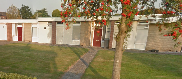 afbeelding "i_NL.IMRO.1640.BP19HoMaaslandstr-VG01_0009.png"
