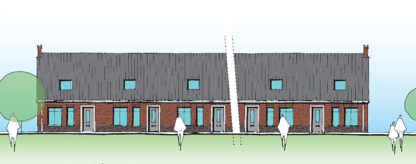 afbeelding "i_NL.IMRO.1640.BP19HoMaaslandstr-VG01_0012.png"