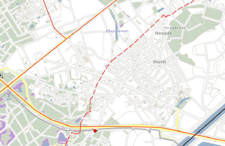 afbeelding "i_NL.IMRO.1640.BP19HoMaaslandstr-VG01_0017.png"