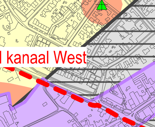 afbeelding "i_NL.IMRO.1640.BP19HoMaaslandstr-VG01_0018.png"