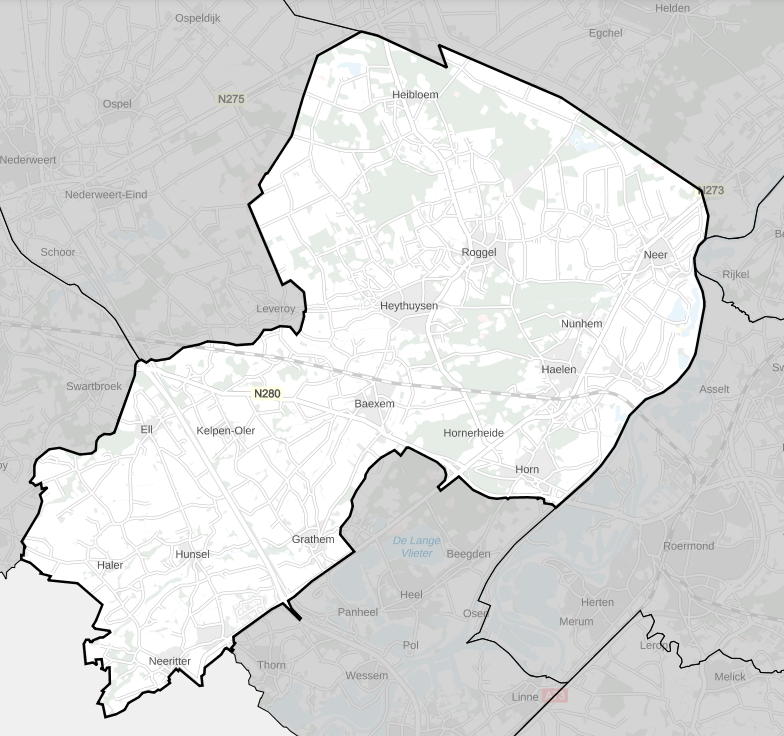 afbeelding "i_NL.IMRO.1640.BP19LeuDrzmEnergie-VG01_0001.png"