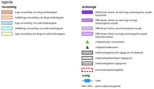 afbeelding "i_NL.IMRO.1640.BP19LeuDrzmEnergie-VG01_0003.png"