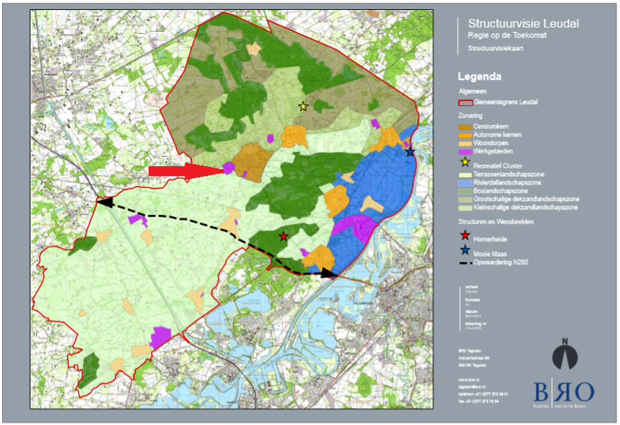 afbeelding "i_NL.IMRO.1640.BP20BtHeythuysen-VG02_0005.png"