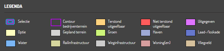 afbeelding "i_NL.IMRO.1640.BP20BtNeer-VG01_0004.png"