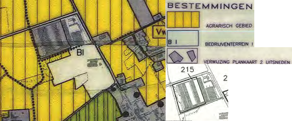 afbeelding "i_NL.IMRO.1640.BP20BtNeer-VG01_0007.png"