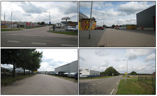 afbeelding "i_NL.IMRO.1640.BP20BtNeer-VG01_0008.png"