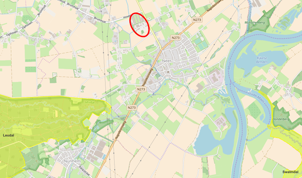 afbeelding "i_NL.IMRO.1640.BP20BtNeer-VG01_0011.png"