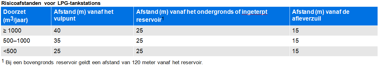 afbeelding "i_NL.IMRO.1640.BP20BtNeer-VG01_0015.png"