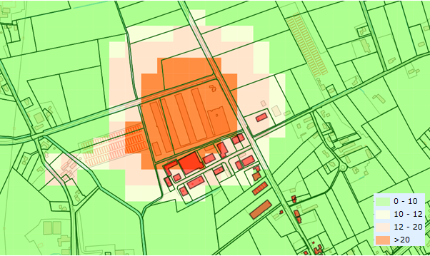 afbeelding "i_NL.IMRO.1640.BP20BtNeer-VG01_0018.png"