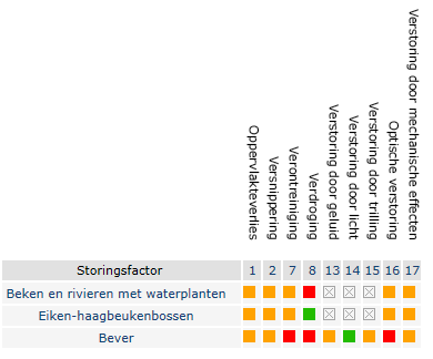 afbeelding "i_NL.IMRO.1640.BP20BtNeer-VG01_0019.png"