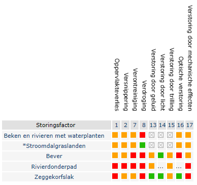 afbeelding "i_NL.IMRO.1640.BP20BtNeer-VG01_0020.png"