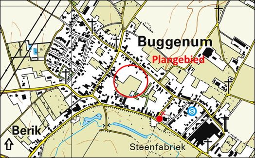 afbeelding "i_NL.IMRO.1640.BP20BuNoenever-VG01_0001.png"