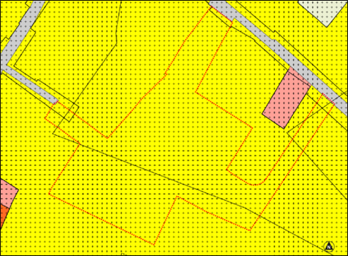 afbeelding "i_NL.IMRO.1640.BP20BuNoenever-VG01_0011.png"