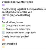 afbeelding "i_NL.IMRO.1640.BP20BuNoenever-VG01_0013.png"