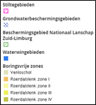 afbeelding "i_NL.IMRO.1640.BP20BuNoenever-VG01_0015.png"