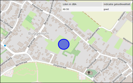 afbeelding "i_NL.IMRO.1640.BP20BuNoenever-VG01_0021.png"