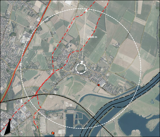 afbeelding "i_NL.IMRO.1640.BP20BuNoenever-VG01_0022.png"
