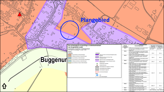afbeelding "i_NL.IMRO.1640.BP20BuNoenever-VG01_0023.png"