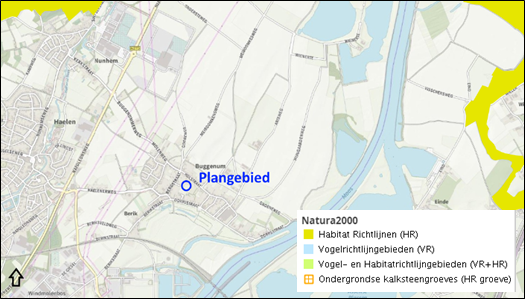 afbeelding "i_NL.IMRO.1640.BP20BuNoenever-VG01_0024.png"