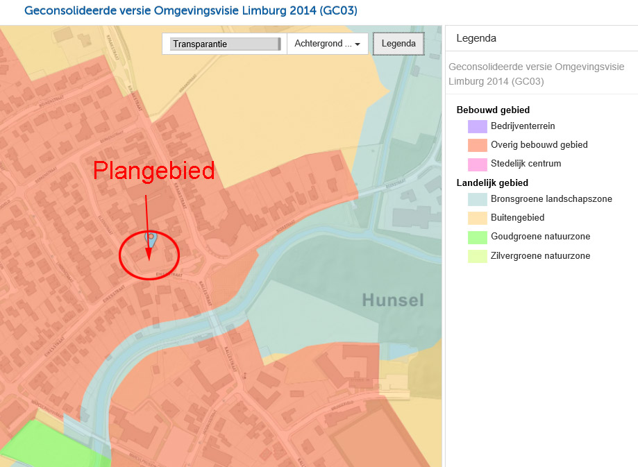 afbeelding "i_NL.IMRO.1640.BP20HuEikesstraat2-VG01_0003.png"