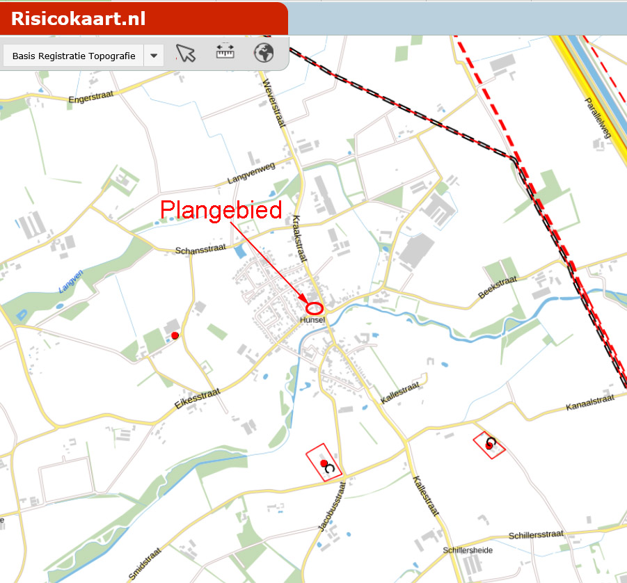afbeelding "i_NL.IMRO.1640.BP20HuEikesstraat2-VG01_0008.jpg"