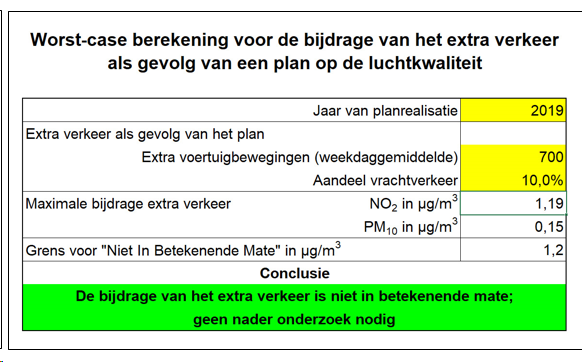afbeelding "i_NL.IMRO.1640.BP20HuEikesstraat2-VG01_0009.png"