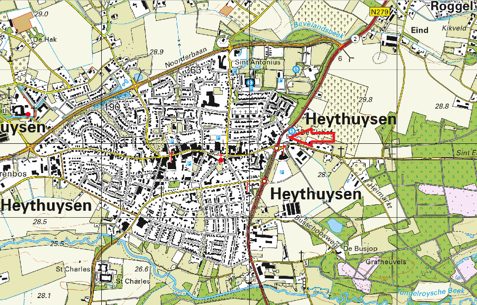 afbeelding "i_NL.IMRO.1640.BP20HyWalk6-VG01_0001.png"