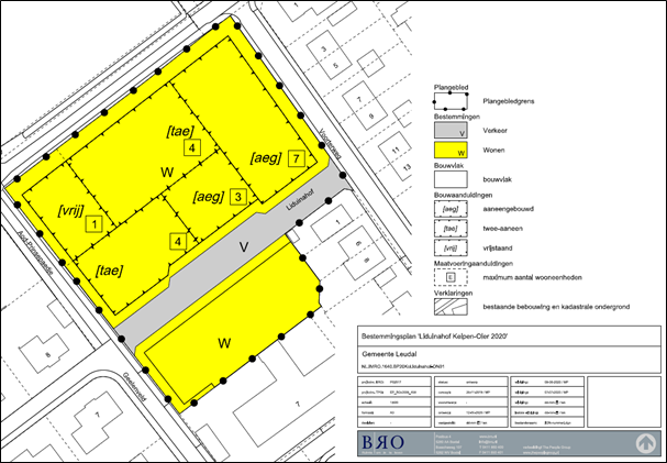 afbeelding "i_NL.IMRO.1640.BP20KoLiduinahof-VG01_0007.png"