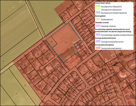 afbeelding "i_NL.IMRO.1640.BP20KoLiduinahof-VG01_0008.png"