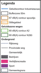 afbeelding "i_NL.IMRO.1640.BP20KoLiduinahof-VG01_0012.png"