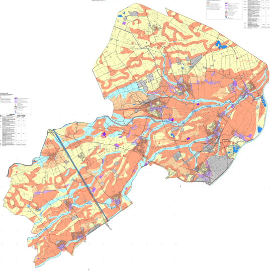 afbeelding "i_NL.IMRO.1640.BP20LeuHuisvesting-VG01_0003.png"