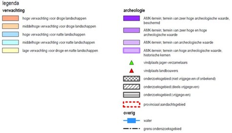 afbeelding "i_NL.IMRO.1640.BP20LeuHuisvesting-VG01_0004.png"