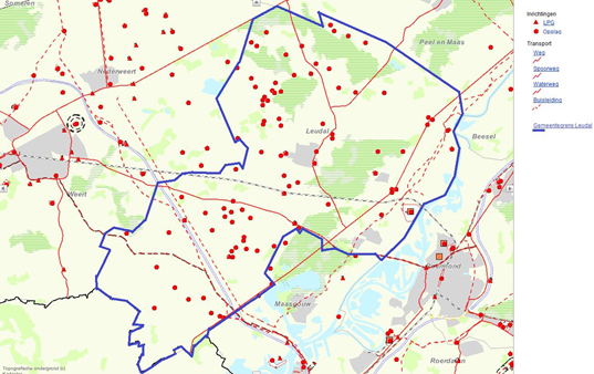 afbeelding "i_NL.IMRO.1640.BP20LeuHuisvesting-VG01_0008.png"