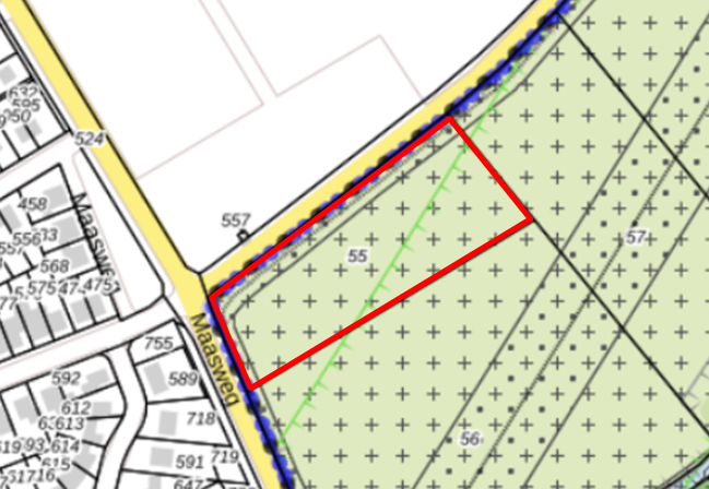 afbeelding "i_NL.IMRO.1640.BP20NeSPtMaasveld-VG01_0003.png"
