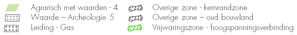 afbeelding "i_NL.IMRO.1640.BP20NeSPtMaasveld-VG01_0004.png"