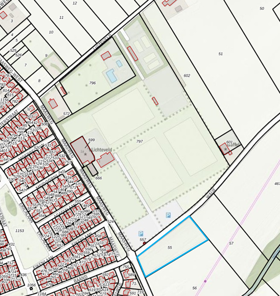 afbeelding "i_NL.IMRO.1640.BP20NeSPtMaasveld-VG01_0006.png"