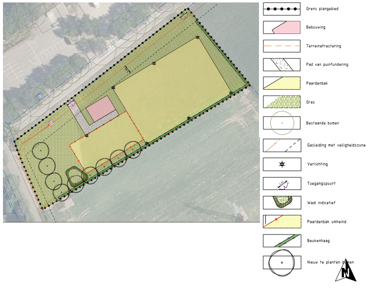 afbeelding "i_NL.IMRO.1640.BP20NeSPtMaasveld-VG01_0008.png"