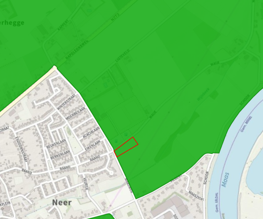 afbeelding "i_NL.IMRO.1640.BP20NeSPtMaasveld-VG01_0015.png"