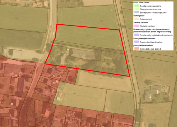 afbeelding "i_NL.IMRO.1640.BP20RoHeverstraat8-VG01_0008.png"