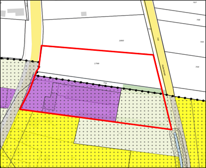 afbeelding "i_NL.IMRO.1640.BP20RoHeverstraat8-VG01_0009.png"