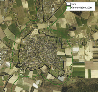 afbeelding "i_NL.IMRO.1640.BP20RoHeverstraat8-VG01_0013.png"