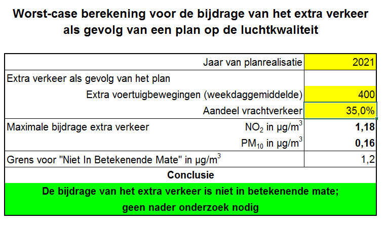 afbeelding "i_NL.IMRO.1640.BP21HbMeijelsew18a-VG01_0011.jpg"