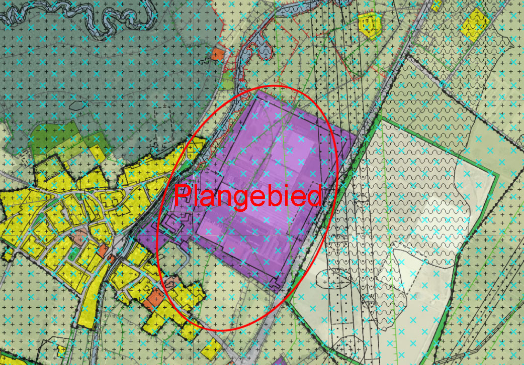 afbeelding "i_NL.IMRO.1640.BP21NuNapoleonw152-VG01_0002.jpg"