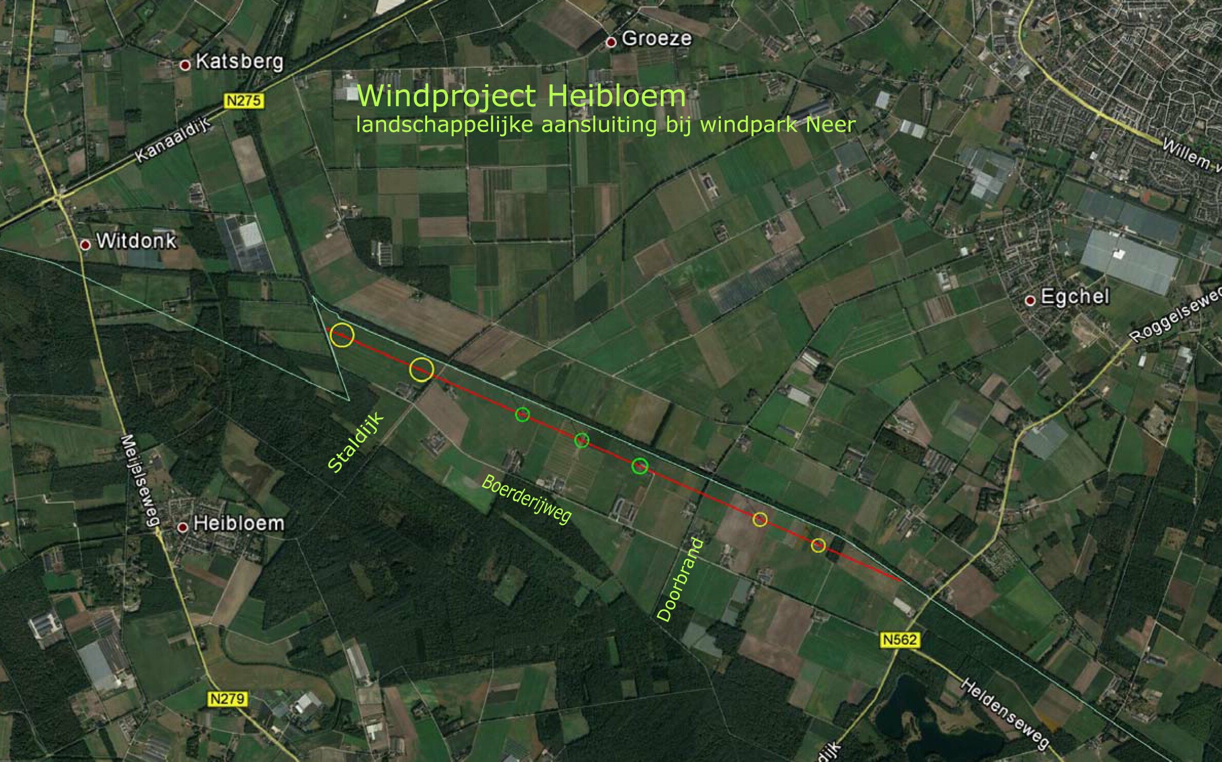 afbeelding "i_NL.IMRO.1640.OV18HbWPZuidenwind-VG01_0001.jpg"