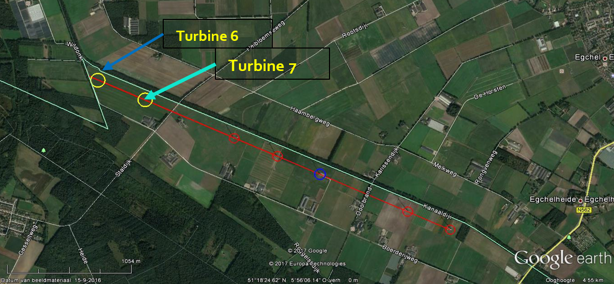 afbeelding "i_NL.IMRO.1640.OV18HbWPZuidenwind-VG01_0002.png"