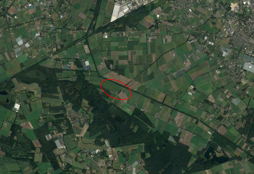 afbeelding "i_NL.IMRO.1640.OV18HbWPZuidenwind-VG01_0004.png"
