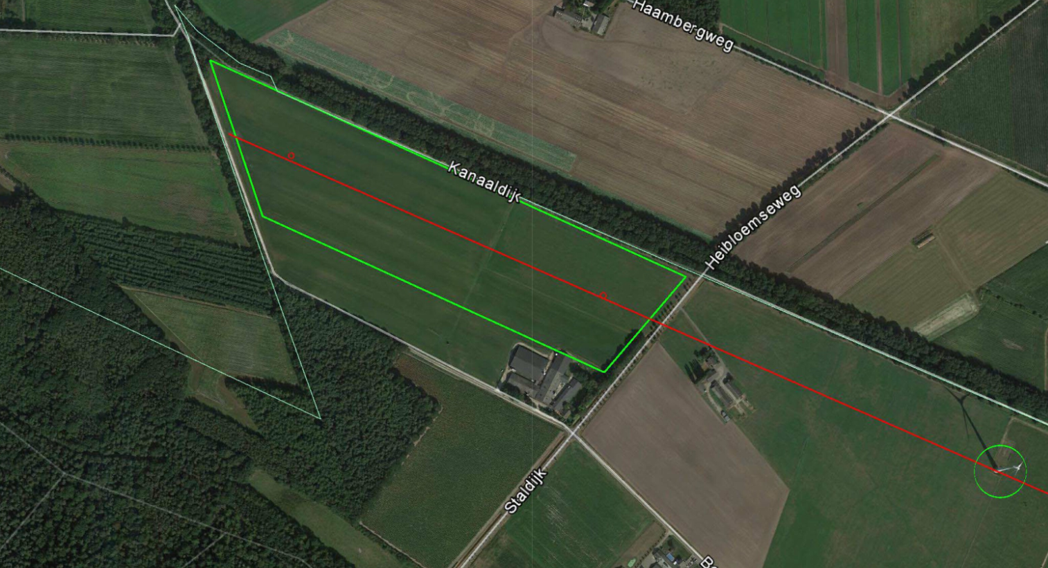 afbeelding "i_NL.IMRO.1640.OV18HbWPZuidenwind-VG01_0005.png"