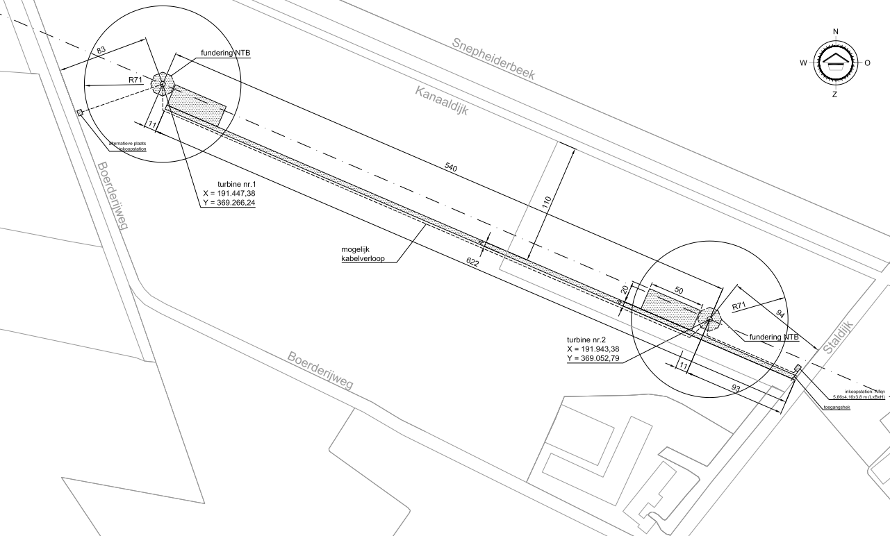 afbeelding "i_NL.IMRO.1640.OV18HbWPZuidenwind-VG01_0006.png"
