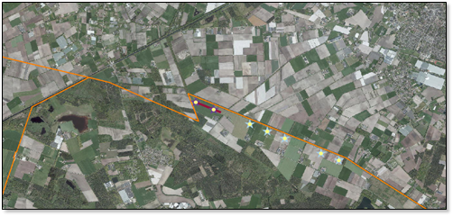 afbeelding "i_NL.IMRO.1640.OV18HbWPZuidenwind-VG01_0007.png"