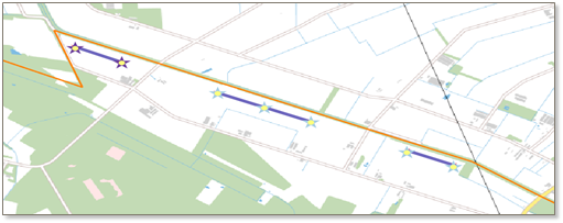 afbeelding "i_NL.IMRO.1640.OV18HbWPZuidenwind-VG01_0008.png"
